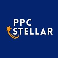 PPC Stellar Avatar