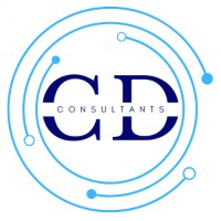 CareDesk Consultants Avatar