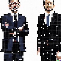 Remote Solutions Avatar