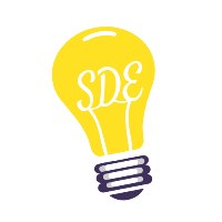 SDE Incubator Avatar