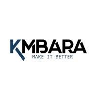 Kmbara