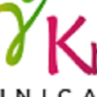 Kreate Communications Avatar