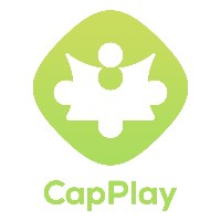 CapPlay Avatar