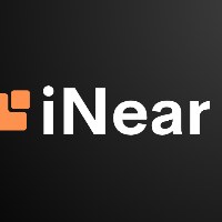 iNear Avatar