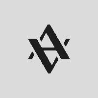 Arcilla Agency Avatar
