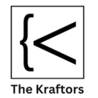 TheKraftors - Secure, Scalable AI Solutions Avatar