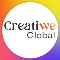 Creatiwe Global Avatar