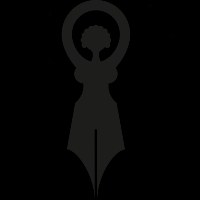 CopyMama Avatar