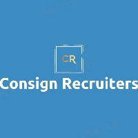 Consign Recruiters Avatar