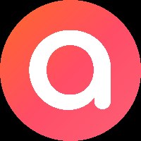alkima WEB & DESIGN ® Avatar