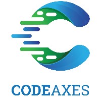 Codeaxes Avatar