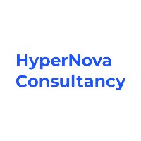 HyperNova Consultancy Avatar