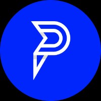 Providentia Technologies Avatar