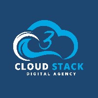 Cloud3Stack |🏆 Highly Rated Experts SaaS-Based UI/UX | Mobile App | Web Development | AI/ML | Data engineering | DevOps | Digital marketing Avatar
