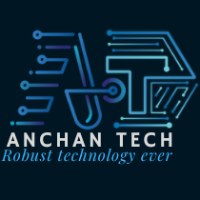 Anchan Technologies Avatar