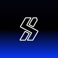 Softigh Avatar