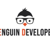 Penguin Developer Avatar