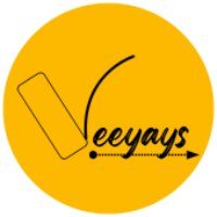 Veeyays Avatar