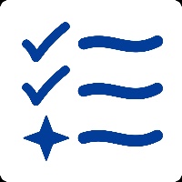 TaskOn Avatar