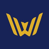 The WordPress King™ - White Label WordPress Development Partner Avatar