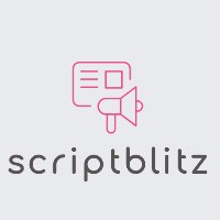 Script Blitz Avatar