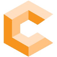 Cubiz Infotech Avatar