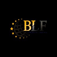 Bonding Land Of Freelancers (BLF) Avatar