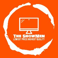 The Showmen Avatar