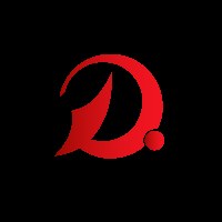 Designix Avatar