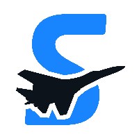 SkyTale Studios Avatar