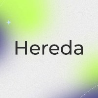 Hereda Agency Avatar