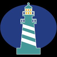Leading Way Solutions Avatar