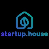 startup.house Avatar