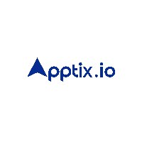 Apptix.io Avatar