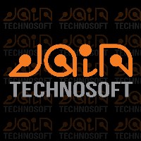 Jain Technosoft Avatar