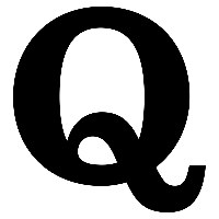 Quill Branding Avatar