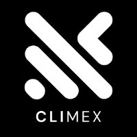 Climex Avatar