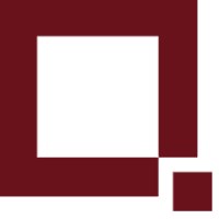 1Ups Tech Avatar