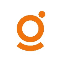 NGM Tech Avatar