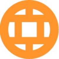 Deemsoft Avatar