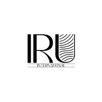 IRU International Avatar