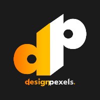Design Pexels Avatar