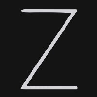 Zen Innovation Studio Avatar