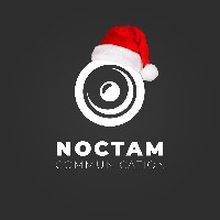 NOCTAM COMMUNICATION Avatar
