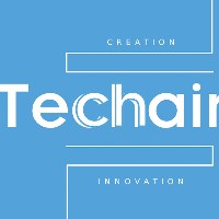 TeChain.co Avatar