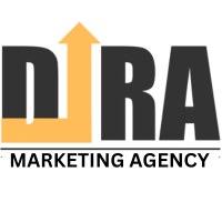 DIRA Marketing Agency Avatar