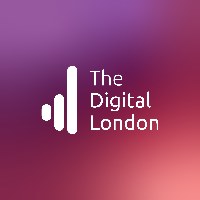 The Digital London Avatar