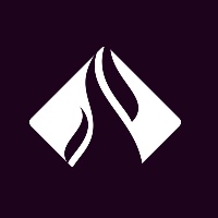 PenMpire Avatar