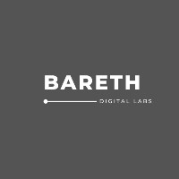 Bareth  Digital Labs Avatar