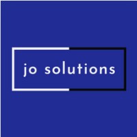 jo solutions SMMA Avatar